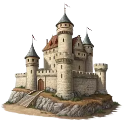 Imagen PNG para descargar